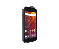 Cat S61 Dual SIM LTE czarny - 433612 - zdjęcie 4